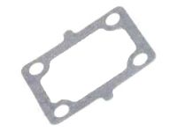 Ford CB5Z-2B022-A