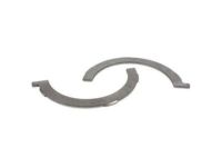 OEM 2017 Ford F-250 Super Duty Thrust Washer - BC3Z-6A341-A