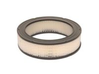 OEM 1994 Ford F-250 Filter - E7TZ-9601-A