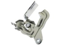 Ford DV6Z-7474-A