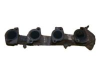 OEM 2001 Ford Explorer Sport Trac Manifold - 1L2Z-9430-CB