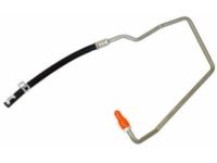 Ford 6W1Z-7A030-C