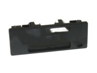 Ford GJ5Z-19C149-A