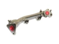 OEM Ford Manifold - FC3Z-9430-B