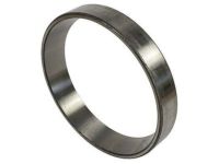 OEM 2020 Ford Transit-350 Inner Bearing Cup - BC3Z-1243-A