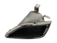 Ford HP5Z-17F827-A