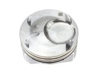 OEM Ford Transit-350 HD Piston - BL3Z-6108-K