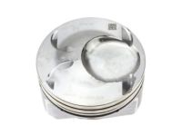 OEM 2015 Lincoln Navigator Piston - BL3Z-6108-K