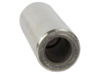 OEM 2017 Lincoln MKT Piston - BA5Z-6135-A