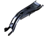 OEM 2008 Ford Taurus X Lateral Arm - 8G1Z-5500-AA