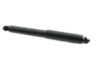 OEM Mercury Marauder Shock - 8W7Z-18125-D