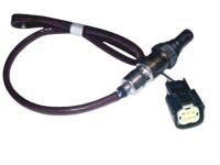 OEM 2015 Ford F-150 Oxygen Sensor - FL3Z-9F472-B