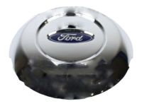 OEM Ford Center Cap - 5L3Z-1130-S