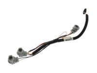 Ford FL3Z-13A625-A