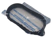 OEM Ford F-350 Super Duty Gasket - DC3Z-6L621-B