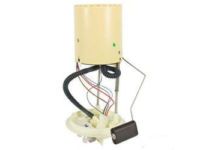 OEM Ford Transit-250 Fuel Pump - CK4Z-9H307-C