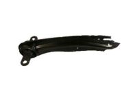 OEM 2014 Ford Focus Trailing Arm - BV6Z-5K898-A