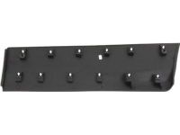 Ford CJ5Z-7825556-AB