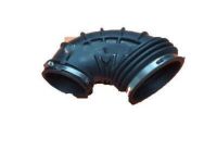 OEM 2014 Ford E-150 Air Tube - 3C2Z-9B659-BA