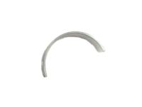 OEM 2016 Lincoln MKZ Bearings - AT4Z-6333-G