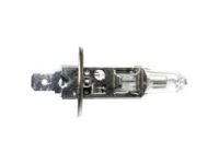 Ford 94BZ-13466-AB