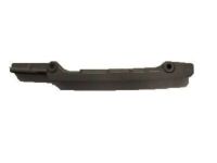 OEM 2001 Lincoln LS Chain Guide - 2W9Z-6K297-AB