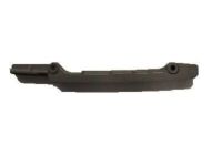 OEM 2003 Ford Thunderbird Chain Guide - 2W9Z-6K297-AB