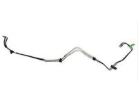 Ford BC3Z-2C287-B