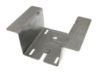 Ford 7C3Z-2522686-A