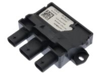 Ford FA1Z-14B291-C