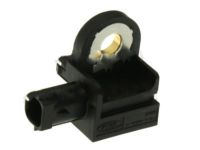 OEM Mercury Side Sensor - 8C3Z-14B004-A