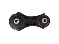 OEM Ford Flex Torsion Arm - GB5Z-6068-A