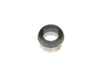 OEM Ford Mustang Spacer - F77Z-6C341-AA