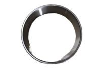 OEM Ford F-150 Heritage Side Bearings - E5TZ-4222-A