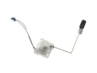 OEM 2014 Ford E-250 Fuel Gauge Sending Unit - BC2Z-9A299-A