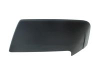 OEM 2012 Ford Expedition Cover - 7L1Z-17D743-AA