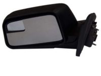OEM 2011 Ford Edge Power Mirror - AT4Z-17683-AA