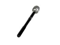 OEM Lincoln Inner Tie Rod - 9L3Z-3280-A