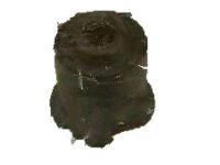OEM Mount Bushing - 7L1Z-3A443-C