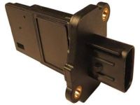 OEM Ford F-150 Air Mass Sensor - 6L3Z-12B579-A