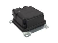 Ford G1EZ-14B321-A