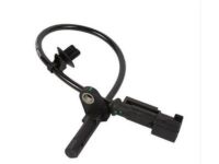 OEM 2021 Ford Transit-150 Rear Speed Sensor - BK3Z-2C204-A