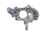 OEM Ford Knuckle - 5W1Z-3K185-A