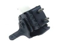 OEM Lincoln Transmission Mount - 8L1Z-6068-B