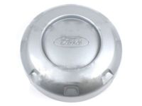 OEM 2009 Ford F-350 Super Duty Wheel Cap - 5C3Z-1130-CB