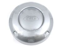 OEM 2004 Ford F-250 Super Duty Wheel Cap - 5C3Z-1130-CB