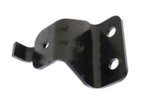 Ford HL3Z-6G079-C
