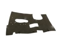 Ford BC3Z-9E944-D