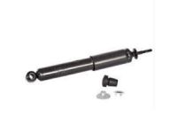 OEM 2004 Ford E-350 Super Duty Shock - F5UZ-18124-A