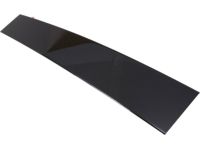 Ford 8T4Z-78255A34-A